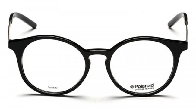 Оправа Polaroid PLD D803 SF9 17