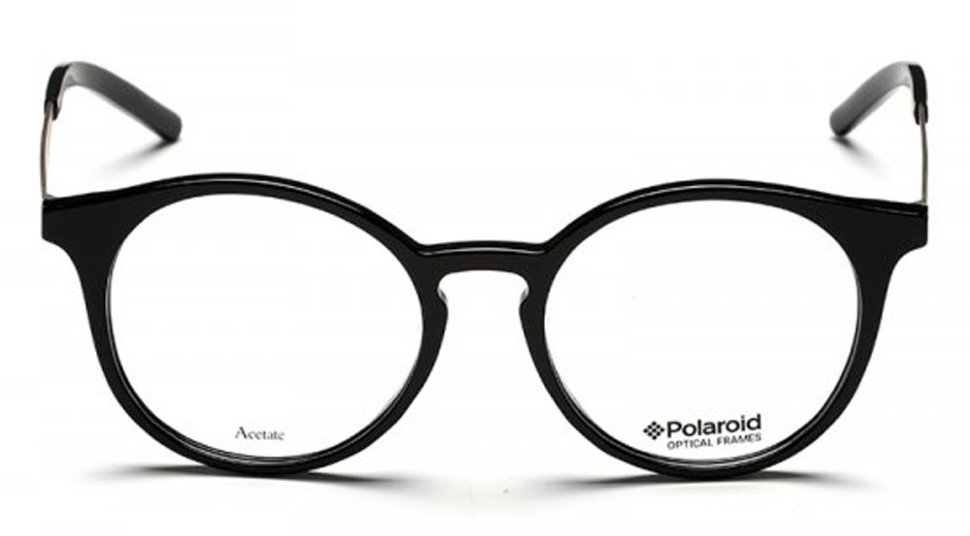 Оправа Polaroid PLD D803 SF9 17