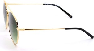 Casta A 135 GLD
