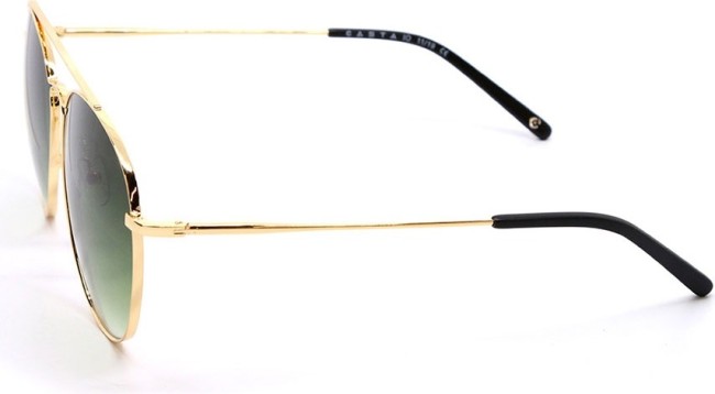 Сонцезахисні окуляри Casta A 135 GLD Сонцезахисні окуляри Casta A 135 GLD