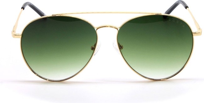 Сонцезахисні окуляри Casta A 135 GLD Сонцезахисні окуляри Casta A 135 GLD