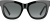 Сонцезахисні окуляри Jimmy Choo JAN/S DXF529O