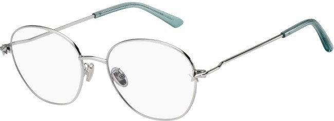 Jimmy Choo JC291/F 0105518