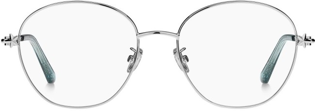 Оправа Jimmy Choo JC291/F 0105518 Оправа Jimmy Choo JC291/F 0105518
