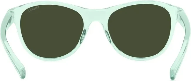 Сонцезахисні окуляри Polaroid PLD 8066/S WK248MF