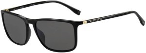 Hugo Boss 0665/N/S 2M257IR