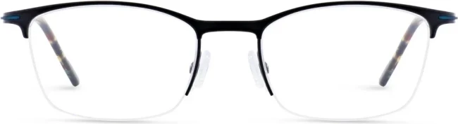 Оправа Marius Morel SOFIA 2 NV04