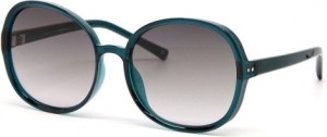 Casta CS 1030 CRGRY