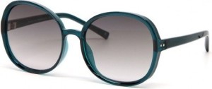 Casta CS 1030 CRGRY
