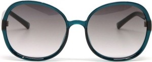 Casta CS 1030 CRGRY