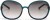 Сонцезахисні окуляри Casta CS 1030 CRGRY