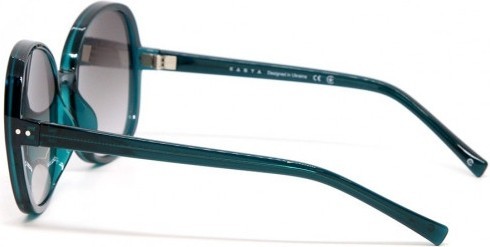 Сонцезахисні окуляри Casta CS 1030 CRGRY Сонцезахисні окуляри Casta CS 1030 CRGRY