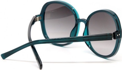 Сонцезахисні окуляри Casta CS 1030 CRGRY Сонцезахисні окуляри Casta CS 1030 CRGRY