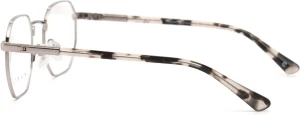 Casta CST 6045 IN GUN