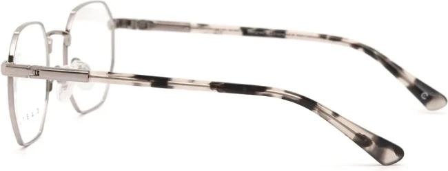 Оправа Casta CST 6045 IN GUN