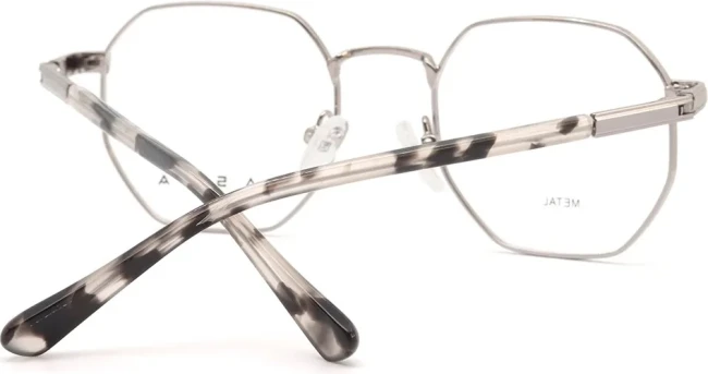 Оправа Casta CST 6045 IN GUN