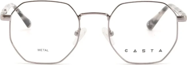Оправа Casta CST 6045 IN GUN