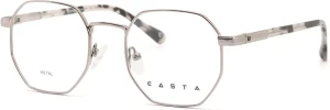 Casta CST 6045 IN GUN