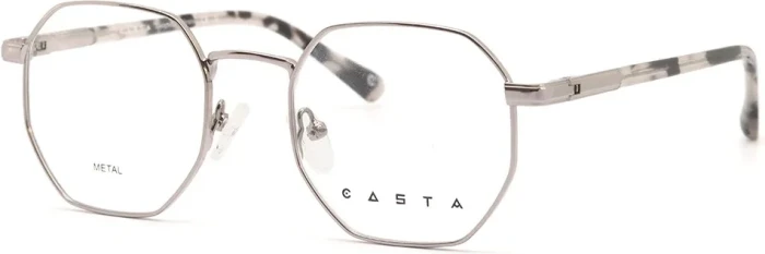 Оправа Casta CST 6045 IN GUN