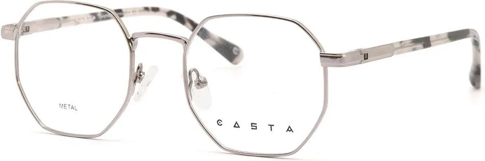 Оправа Casta CST 6045 IN GUN