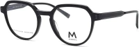 Marius Morel ACIER 2 NG05