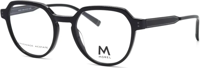 Оправа Marius Morel ACIER 2 NG05