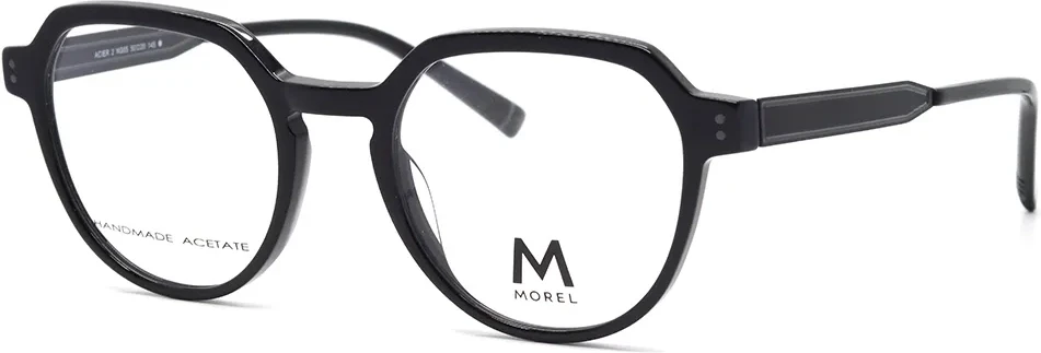 Оправа Marius Morel ACIER 2 NG05