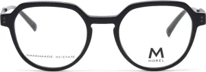 Marius Morel ACIER 2 NG05