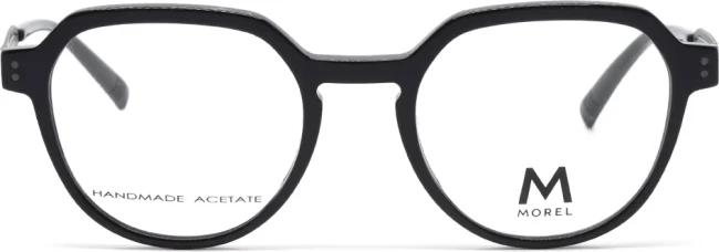 Оправа Marius Morel ACIER 2 NG05