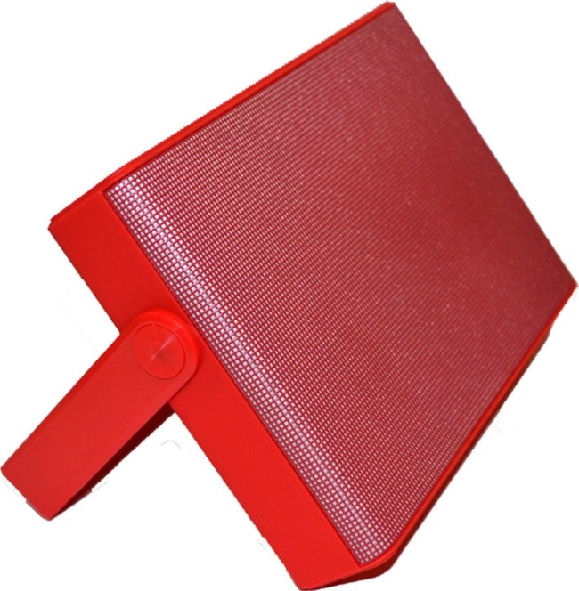 Портативная колонка Bluetooth B01