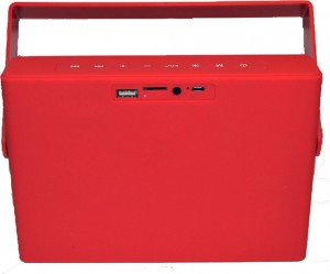 Портативная колонка Bluetooth B01