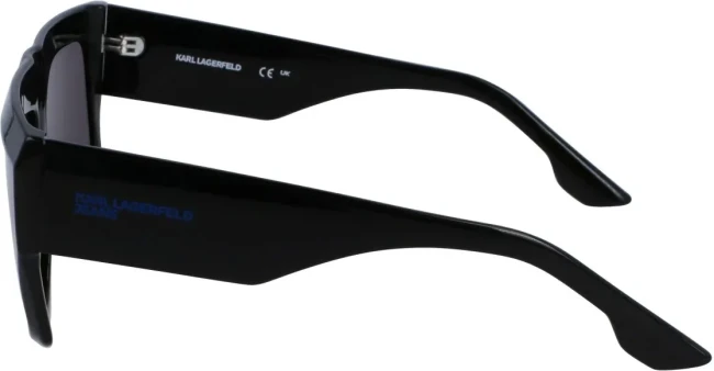 Сонцезахисні окуляри Karl Lagerfeld KL 6148S 001