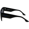 Сонцезахисні окуляри Karl Lagerfeld KL 6148S 001 Сонцезахисні окуляри Karl Lagerfeld KL 6148S 001