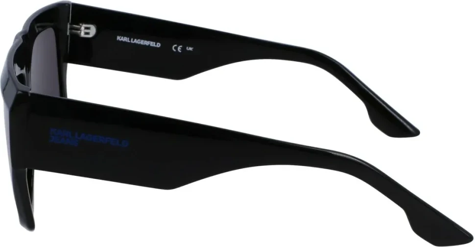 Сонцезахисні окуляри Karl Lagerfeld KL 6148S 001