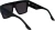 Сонцезахисні окуляри Karl Lagerfeld KL 6148S 001