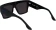 Сонцезахисні окуляри Karl Lagerfeld KL 6148S 001