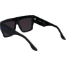 Сонцезахисні окуляри Karl Lagerfeld KL 6148S 001 Сонцезахисні окуляри Karl Lagerfeld KL 6148S 001