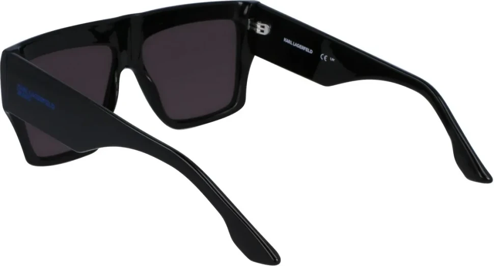 Сонцезахисні окуляри Karl Lagerfeld KL 6148S 001