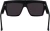 Сонцезахисні окуляри Karl Lagerfeld KL 6148S 001