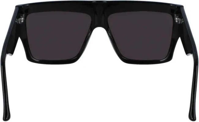 Сонцезахисні окуляри Karl Lagerfeld KL 6148S 001