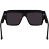 Сонцезахисні окуляри Karl Lagerfeld KL 6148S 001 Сонцезахисні окуляри Karl Lagerfeld KL 6148S 001