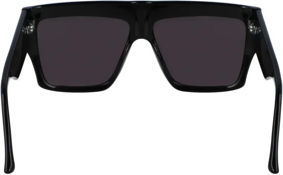 Сонцезахисні окуляри Karl Lagerfeld KL 6148S 001