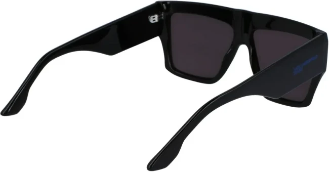 Сонцезахисні окуляри Karl Lagerfeld KL 6148S 001