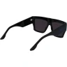 Сонцезахисні окуляри Karl Lagerfeld KL 6148S 001 Сонцезахисні окуляри Karl Lagerfeld KL 6148S 001