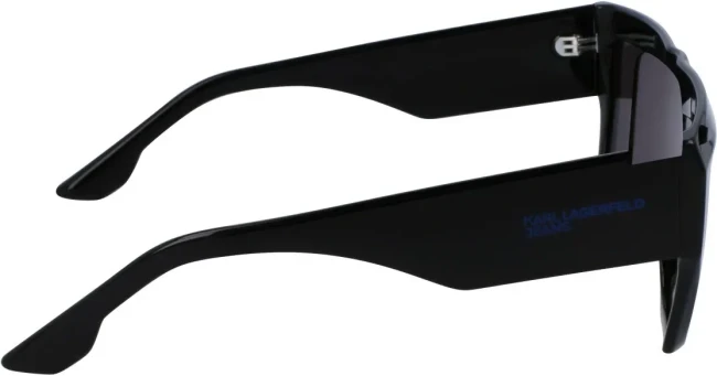 Сонцезахисні окуляри Karl Lagerfeld KL 6148S 001