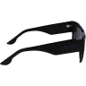 Сонцезахисні окуляри Karl Lagerfeld KL 6148S 001 Сонцезахисні окуляри Karl Lagerfeld KL 6148S 001