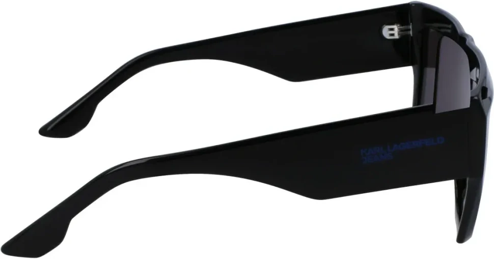 Сонцезахисні окуляри Karl Lagerfeld KL 6148S 001