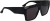 Сонцезахисні окуляри Karl Lagerfeld KL 6148S 001