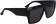 Сонцезахисні окуляри Karl Lagerfeld KL 6148S 001
