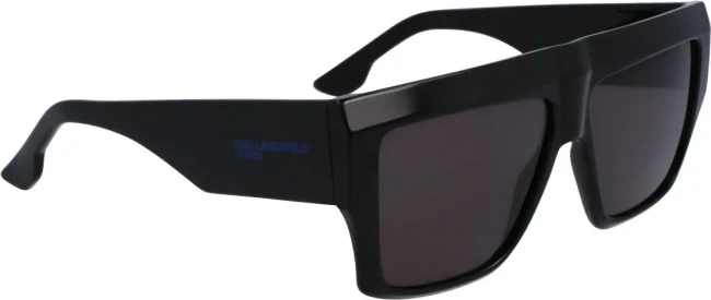 Сонцезахисні окуляри Karl Lagerfeld KL 6148S 001